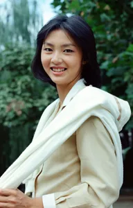 橋本美砂子のプロマイド